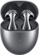 Навушники Huawei FreeBuds 5 Silver Frost (6941487277506) - зображення 1