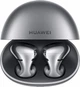 Навушники Huawei FreeBuds 5 Silver Frost (6941487277506) - зображення 3