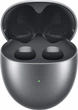 Навушники Huawei FreeBuds 5 Silver Frost (6941487277506) - зображення 4