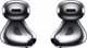 Навушники Huawei FreeBuds 5 Silver Frost (6941487277506) - зображення 12