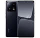 Смартфон Xiaomi 13 Pro 12/256GB Black - изображение 1