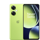 Смартфон OnePlus Nord CE 3 Lite 8/256GB Pastel Lime Europe - изображение 1