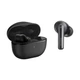 Навушники Anker Soundcore Life P3i Black - зображення 2