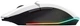 Mysz Trust GXT 110 Felox RGB Wireless White (TR25069) - obraz 5