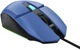 Мышь Trust GXT109B Felox RGB USB Blue (TR25067) - изображение 3