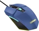 Мышь Trust GXT109B Felox RGB USB Blue (TR25067) - изображение 4