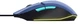 Мышь Trust GXT109B Felox RGB USB Blue (TR25067) - изображение 5