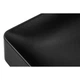 Раковина GRANADO Fredes Black 22092 - изображение 3