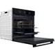 Електрична духова шафа WHIRLPOOL OMK38HU0B - изображение 4
