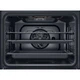 Електрична духова шафа WHIRLPOOL OMK38HU0B - изображение 8
