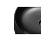 Раковина GRANADO Cati Black 22118 - изображение 4