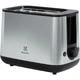 Тостер ELECTROLUX EAT E3T1-3ST - изображение 1
