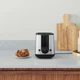 Тостер ELECTROLUX EAT E3T1-3ST - изображение 6
