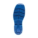DUNLOP Сапоги резиновые Acifort Classic+, р.44,&nbsp;подошва SRC (арт.B180331) - изображение 5