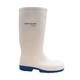 DUNLOP Сапоги резиновые Acifort Classic+, р.44,&nbsp;подошва SRC (арт.B180331) - изображение 4