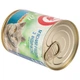 Корм для котів Auchan М'ясний раціон з індичкою, 360 г - зображення 2