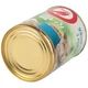 Корм для котів Auchan М'ясний раціон з індичкою, 360 г - зображення 3