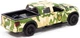 Автомодель Techno Drive Ford F-150 SVT Raptor Мілітарі (250296) (6900007324137) - изображение 4