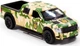 Автомодель Techno Drive Ford F-150 SVT Raptor Мілітарі (250296) (6900007324137) - изображение 6
