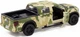 Автомодель Techno Drive Ford F-150 SVT Raptor Мілітарі (250296) (6900007324137) - изображение 8