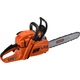 Ланцюгова пила GTM бензинова CN45D 1,9кВт/2,6к.с. 16"/40см 0,325" (CN45D) - зображення 1