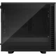 Корпус для ПК Fractal Design Define 7 Nano - Black TG Light (FD-C-DEF7N-02) - изображение 8