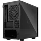 Корпус для ПК Fractal Design Define 7 Nano - Black TG Light (FD-C-DEF7N-02) - изображение 9