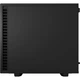 Корпус для ПК Fractal Design Define 7 Nano - Black TG Light (FD-C-DEF7N-02) - изображение 12