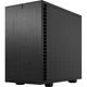 Корпус для ПК Fractal Design Define 7 Nano - Black TG Light (FD-C-DEF7N-02) - изображение 2