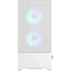 Корпус Fractal Design Pop Air RGB White TG ClearTint (FD-C-POR1A-01) - изображение 11