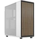 Корпус для ПК Fractal Design North Chalk White (FD-C-NOR1C-03) - изображение 1