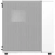 Корпус для ПК Fractal Design North Chalk White (FD-C-NOR1C-03) - изображение 8