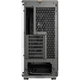 Корпус для ПК Fractal Design North Chalk White (FD-C-NOR1C-03) - изображение 10