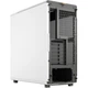 Корпус для ПК Fractal Design North Chalk White (FD-C-NOR1C-03) - изображение 11