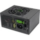 Блок питания Gamemax GS-450 80+ - изображение 2