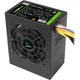 Блок питания Gamemax GS-450 80+ - изображение 4