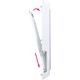 Пылевой фильтр для ПК Lian Li Front Dust Filter White (G89.LAN216-2W.00) - изображение 3