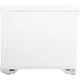 Корпус для ПК Fractal Design Torrent Nano White TG Clear ti (FD-C-TOR1N-03) - изображение 12