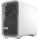 Корпус для ПК Fractal Design Torrent Nano White TG Clear ti (FD-C-TOR1N-03) - изображение 2