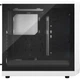 Корпус Fractal Design Focus 2 RGB White TG ClearTint (FD-C-FOC2A-04) - изображение 9