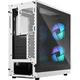 Корпус Fractal Design Focus 2 RGB White TG ClearTint (FD-C-FOC2A-04) - изображение 10