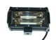 Светодиодная фара СУПЕР ЯРКАЯ - AllLight F-72W 9-30V - изображение 6