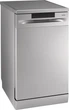 Посудомийна машина Gorenje GS520E15S - изображение 5