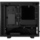 Корпус Fractal Design Define 7 Nano - Black Solid (FD-C-DEF7N-01) - изображение 7