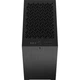 Корпус Fractal Design Define 7 Nano - Black Solid (FD-C-DEF7N-01) - изображение 11