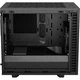 Корпус Fractal Design Define 7 Nano - Black Solid (FD-C-DEF7N-01) - изображение 4