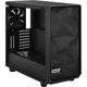 Корпус Fractal Design Meshify 2 Black Solid (FD-C-MES2A-01) - изображение 7