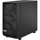 Корпус Fractal Design Meshify 2 Black Solid (FD-C-MES2A-01) - изображение 10
