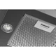 Вытяжка кухонная GRANADO Segovia 2614-1200 inox (GCH6236377) - изображение 5