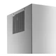 Вытяжка кухонная GRANADO Segovia 2614-1200 inox (GCH6236377) - изображение 7